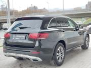 Mercedes-Benz GLC I (X253) Рестайлинг Казань  - изображение 28