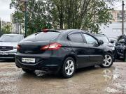 Chery M11 (A3) Санкт-Петербург  - изображение 19
