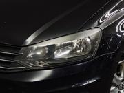 Volkswagen Polo V Рестайлинг Москва  - изображение 30