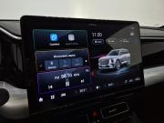 GAC GS8 II Альметьевск  - изображение 44