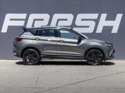 Geely Coolray I Рестайлинг Краснодар  - изображение 27
