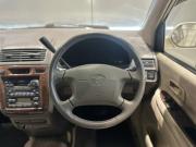 Toyota Ipsum I (M10) Новосибирск  - изображение 31