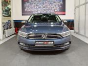 Volkswagen Passat B8 Кемерово  - изображение 28