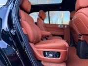 Li Auto (Lixiang) L9 I Астрахань  - изображение 54