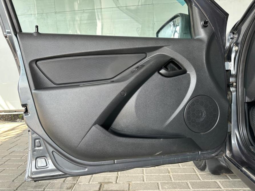 Lada (ВАЗ) Granta I Тамбов  - изображение 18