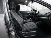 Lada (ВАЗ) Vesta I Ульяновск  - изображение 23