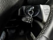 Lexus RX II Рестайлинг Екатеринбург  - изображение 44