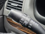 Hyundai Santa Fe II Рестайлинг Москва  - изображение 38