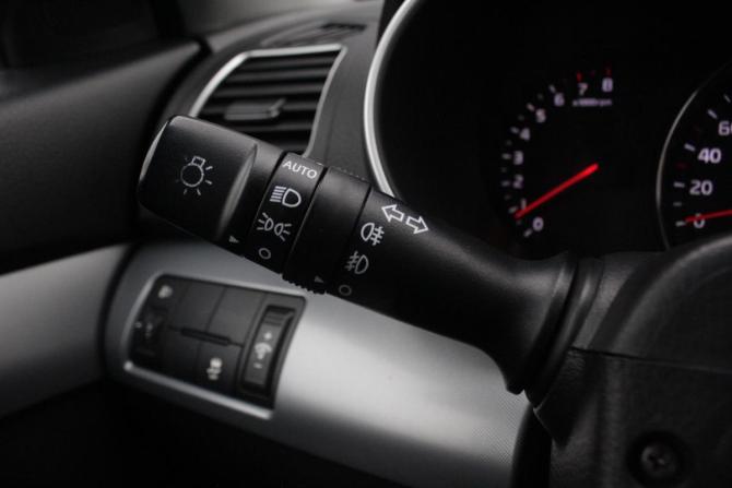 Kia Sorento II Рестайлинг с пробегом 2013 года, цена 1 695 000 рублей, 170138 км, внедорожник, Автокод Объявления