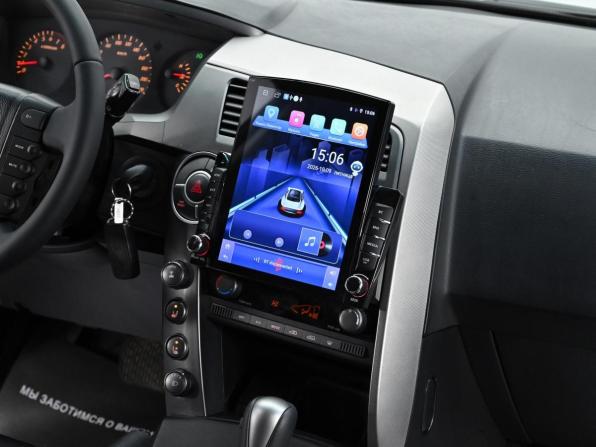 SsangYong Kyron I Рестайлинг с пробегом 2014 года, цена 999 000 рублей, 117000 км, внедорожник, Автокод Объявления