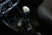 Renault Sandero I Уфа  - изображение 38