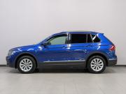 Volkswagen Tiguan II Москва  - изображение 35