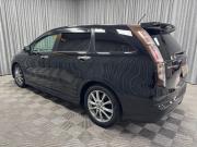 Honda Stream II Рестайлинг Стерлитамак  - изображение 46