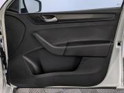 Volkswagen Polo VI Москва  - изображение 51