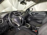Nissan Qashqai II Москва  - изображение 39