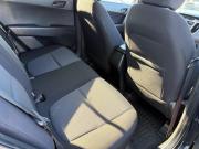 Hyundai Creta I Нижний Тагил  - изображение 40