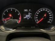 Volkswagen Polo V Рестайлинг Казань  - изображение 38