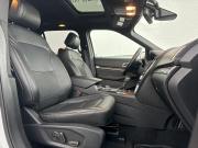 Ford Explorer V Рестайлинг 2 Воронеж  - изображение 46