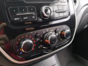 Renault Kaptur I Набережные Челны  - изображение 30
