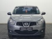 Nissan Qashqai I Рестайлинг Оренбург  - изображение 22