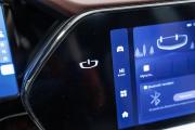 Geely Monjaro I Ульяновск  - изображение 57