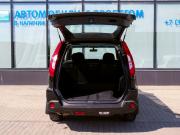Nissan X-Trail II Рестайлинг Екатеринбург  - изображение 39