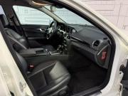 Mercedes-Benz C-Класс III (W204) Рестайлинг Москва  - изображение 48