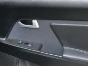 Kia Sportage III Мурманск  - изображение 40