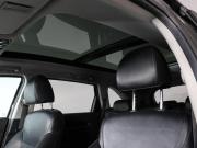 Kia Sorento III Prime Рестайлинг Химки  - изображение 40