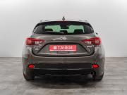 Mazda Axela III Красноярск  - изображение 26