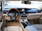 Lexus ES VI Волгоград  - изображение 34