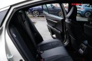 Toyota Camry IX (XV80) China Market Химки  - изображение 41