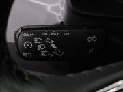 Skoda Kodiaq I Екатеринбург  - изображение 38