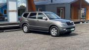 Kia Mohave I Санкт-Петербург  - изображение 19