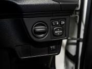 Toyota Corolla XI (E160 E170 E180) Рестайлинг 1 Чита  - изображение 32