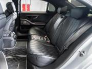 Mercedes-Benz S-Класс VII (W223) Ставрополь  - изображение 48