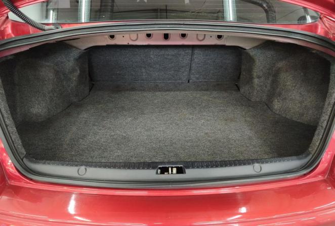 Mitsubishi Lancer X с пробегом 2010 года, цена 729 000 рублей, 178492 км, хэтчбек, Автокод Объявления