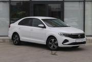 Volkswagen Polo VI Саратов  - изображение 28