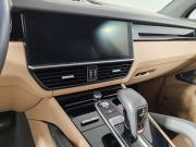 Porsche Cayenne III Москва  - изображение 39