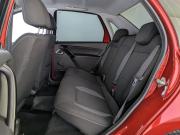 Lada (ВАЗ) Granta I Рестайлинг Москва  - изображение 35