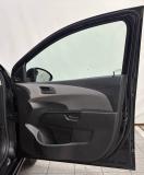 Chevrolet Aveo II Санкт-Петербург  - изображение 42