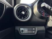 Kia Cerato IV Набережные Челны  - изображение 52