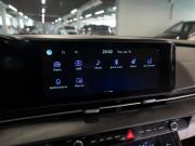 Kia Carnival IV Москва  - изображение 65