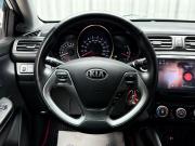 Kia Rio III Рестайлинг Ижевск  - изображение 49