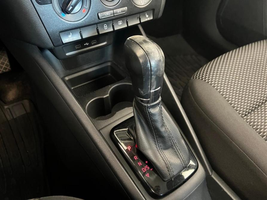 Volkswagen Polo VI Стерлитамак  - изображение 19