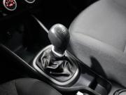 Kia Rio III Рестайлинг Ульяновск  - изображение 18