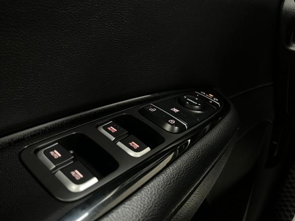 Kia Optima IV Рестайлинг с пробегом 2019 года, цена 2 100 000 рублей, 131751 км, седан, Автокод Объявления
