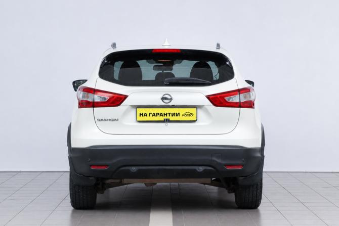 Mazda CX-5 II с пробегом 2012 года, цена 1 799 000 рублей, 230000 км, внедорожник, Автокод Объявления