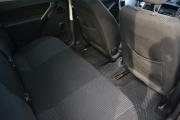 Lada (ВАЗ) Granta I Старый Оскол  - изображение 34