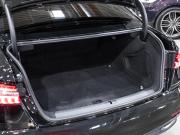 Audi A6 V (C8) Санкт-Петербург  - изображение 54